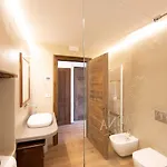 Casa Castagna 1620 Nocleg ze śniadaniem