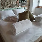 Casa Castagna 1620 Nocleg ze śniadaniem