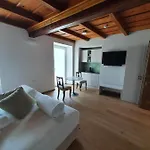 Casa Castagna 1620