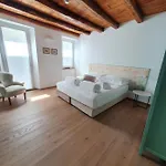 Nocleg ze śniadaniem Casa Castagna 1620