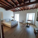 Casa Castagna 1620 Nocleg ze śniadaniem