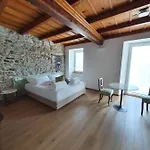 Casa Castagna 1620 4*