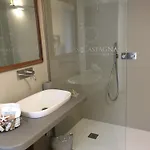 Casa Castagna 1620 Nocleg ze śniadaniem