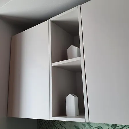 Bed & Breakfast Casa Castagna 1620