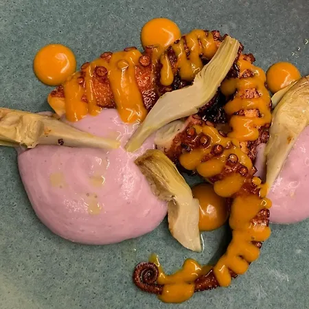 Casa Castagna 1620 Frühstückspension 3*