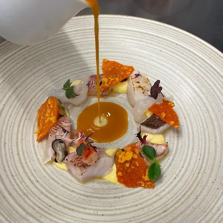 Casa Castagna 1620 メルゴッツォ
