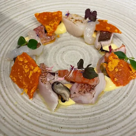 Casa Castagna 1620 メルゴッツォ