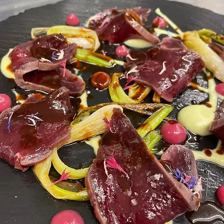 Bed & Breakfast Casa Castagna 1620 3*