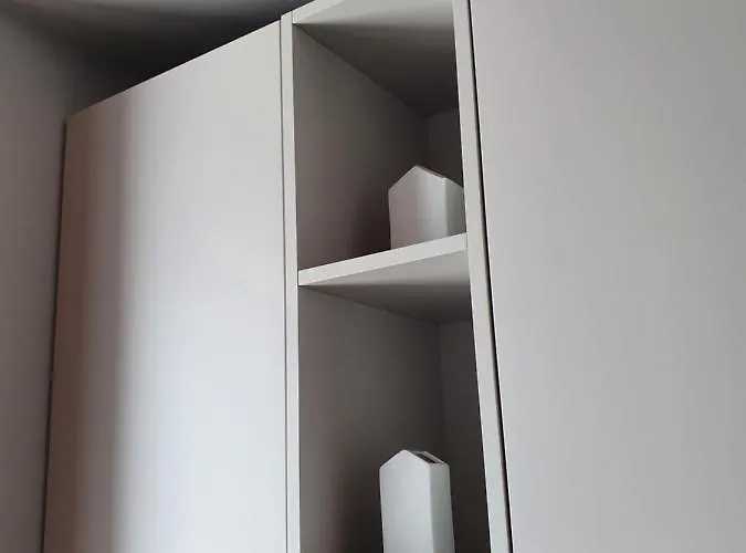 Bed & Breakfast Casa Castagna 1620