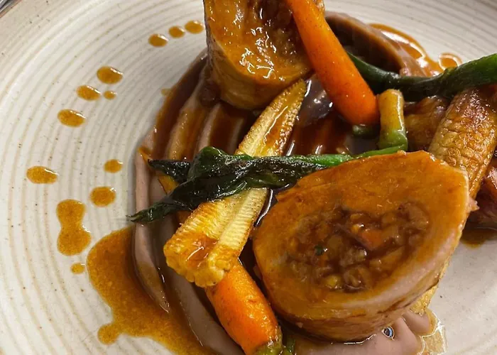 Bed & Breakfast Casa Castagna 1620