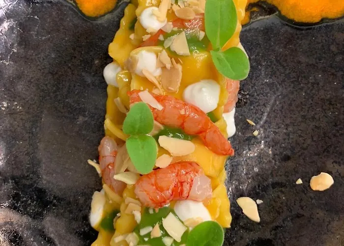 Casa Castagna 1620 Mergozzo