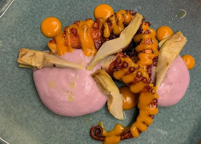 Casa Castagna 1620 Frühstückspension 3*