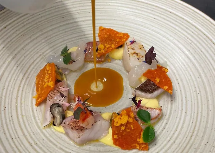 Casa Castagna 1620 Mergozzo