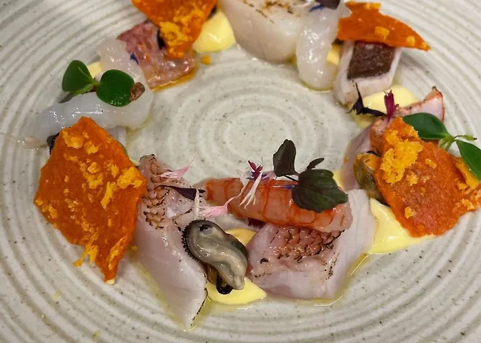 Casa Castagna 1620 Mergozzo