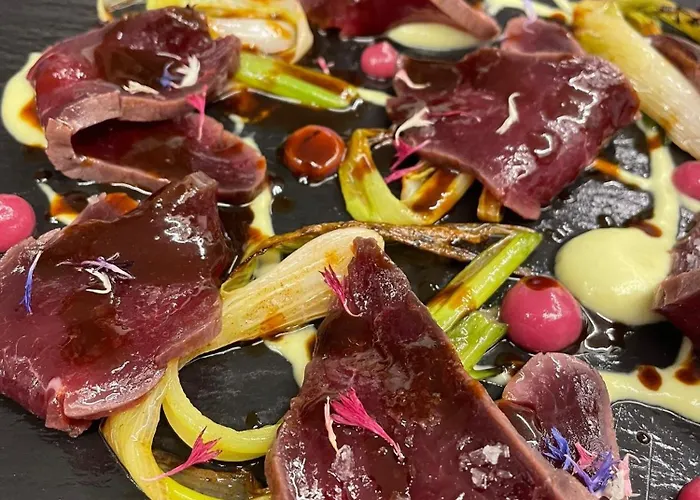 Bed & Breakfast Casa Castagna 1620 3*